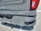 2026 GMC Sierra 1500 Crew Cab Short Box 4-Wheel Drive AT4