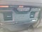 2026 GMC Sierra 1500 Crew Cab Short Box 4-Wheel Drive AT4