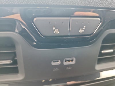 2026 GMC Sierra 1500 Crew Cab Short Box 4-Wheel Drive AT4