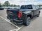 2026 GMC Sierra 1500 Crew Cab Short Box 4-Wheel Drive AT4