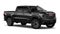 2026 GMC Sierra 1500 Crew Cab Short Box 4-Wheel Drive AT4
