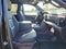 2026 GMC Sierra 1500 Crew Cab Short Box 4-Wheel Drive AT4