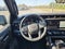 2026 GMC Sierra 1500 Crew Cab Short Box 4-Wheel Drive AT4