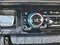 2026 GMC Sierra 1500 Crew Cab Short Box 4-Wheel Drive AT4
