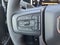 2026 GMC Sierra 1500 Crew Cab Short Box 4-Wheel Drive AT4