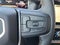 2026 GMC Sierra 1500 Crew Cab Short Box 4-Wheel Drive AT4