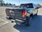 2026 GMC Sierra 1500 Crew Cab Short Box 4-Wheel Drive AT4