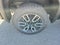 2026 GMC Sierra 1500 Crew Cab Short Box 4-Wheel Drive AT4