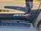 2026 GMC Sierra 1500 Crew Cab Short Box 4-Wheel Drive AT4