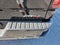 2026 GMC Sierra 1500 Crew Cab Short Box 4-Wheel Drive AT4