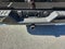 2026 GMC Sierra 1500 Crew Cab Short Box 4-Wheel Drive AT4