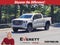 2026 GMC Sierra 1500 Crew Cab Short Box 4-Wheel Drive AT4