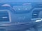 2026 GMC Sierra 1500 Crew Cab Short Box 4-Wheel Drive AT4