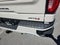 2026 GMC Sierra 1500 Crew Cab Short Box 4-Wheel Drive AT4