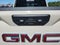 2026 GMC Sierra 1500 Crew Cab Short Box 4-Wheel Drive AT4