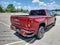 2026 GMC Sierra 1500 Crew Cab Short Box 4-Wheel Drive AT4