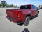 2026 GMC Sierra 1500 Crew Cab Short Box 4-Wheel Drive AT4