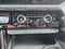 2026 GMC Sierra 1500 Crew Cab Short Box 4-Wheel Drive AT4