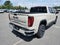 2026 GMC Sierra 1500 Crew Cab Short Box 4-Wheel Drive AT4