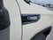 2026 GMC Sierra 1500 Crew Cab Short Box 4-Wheel Drive AT4