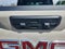 2026 GMC Sierra 1500 Crew Cab Short Box 4-Wheel Drive AT4