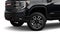2026 GMC Sierra 1500 Crew Cab Short Box 4-Wheel Drive AT4