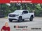 2026 GMC Sierra 1500 Crew Cab Short Box 4-Wheel Drive AT4