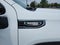 2026 GMC Sierra 1500 Crew Cab Short Box 4-Wheel Drive AT4