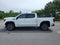 2026 GMC Sierra 1500 Crew Cab Short Box 4-Wheel Drive AT4