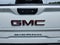 2026 GMC Sierra 1500 Crew Cab Short Box 4-Wheel Drive AT4