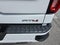 2026 GMC Sierra 1500 Crew Cab Short Box 4-Wheel Drive AT4