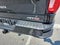 2026 GMC Sierra 1500 Crew Cab Short Box 4-Wheel Drive AT4