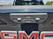 2026 GMC Sierra 1500 Crew Cab Short Box 4-Wheel Drive AT4