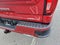 2026 GMC Sierra 1500 Crew Cab Short Box 4-Wheel Drive AT4
