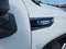 2026 GMC Sierra 1500 Crew Cab Short Box 4-Wheel Drive AT4