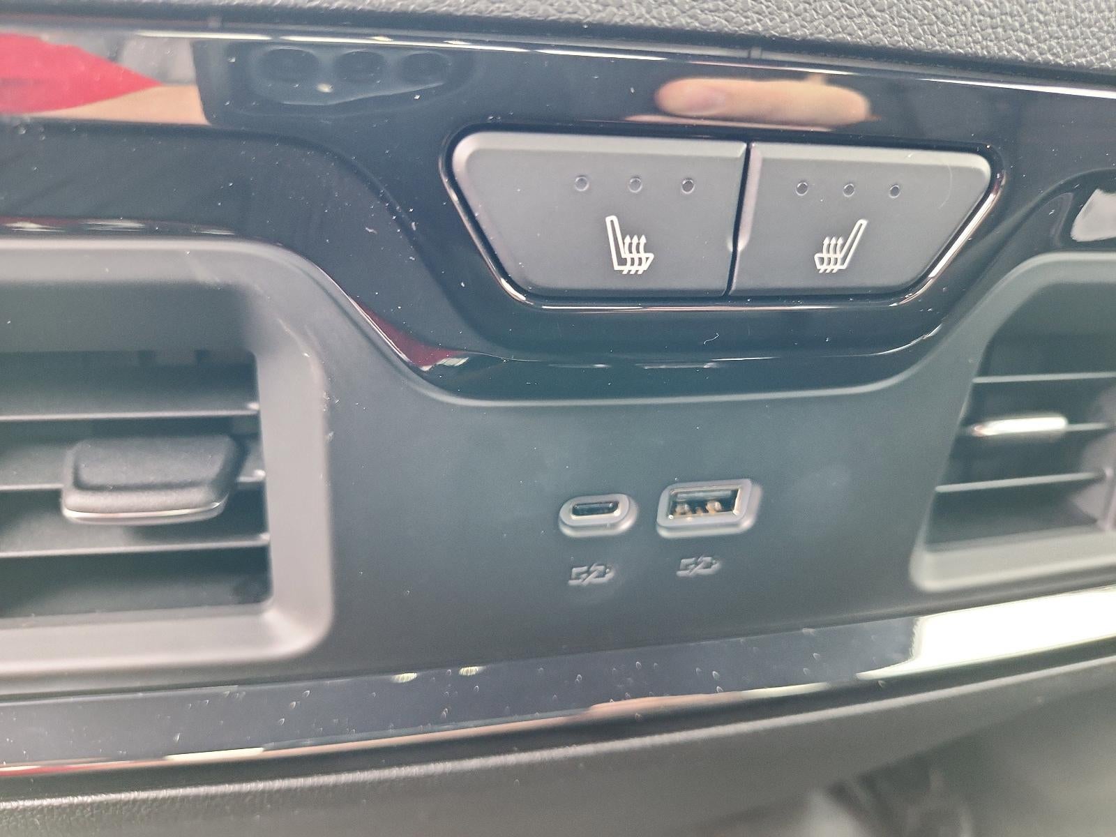 2026 GMC Sierra 1500 Crew Cab Short Box 4-Wheel Drive AT4