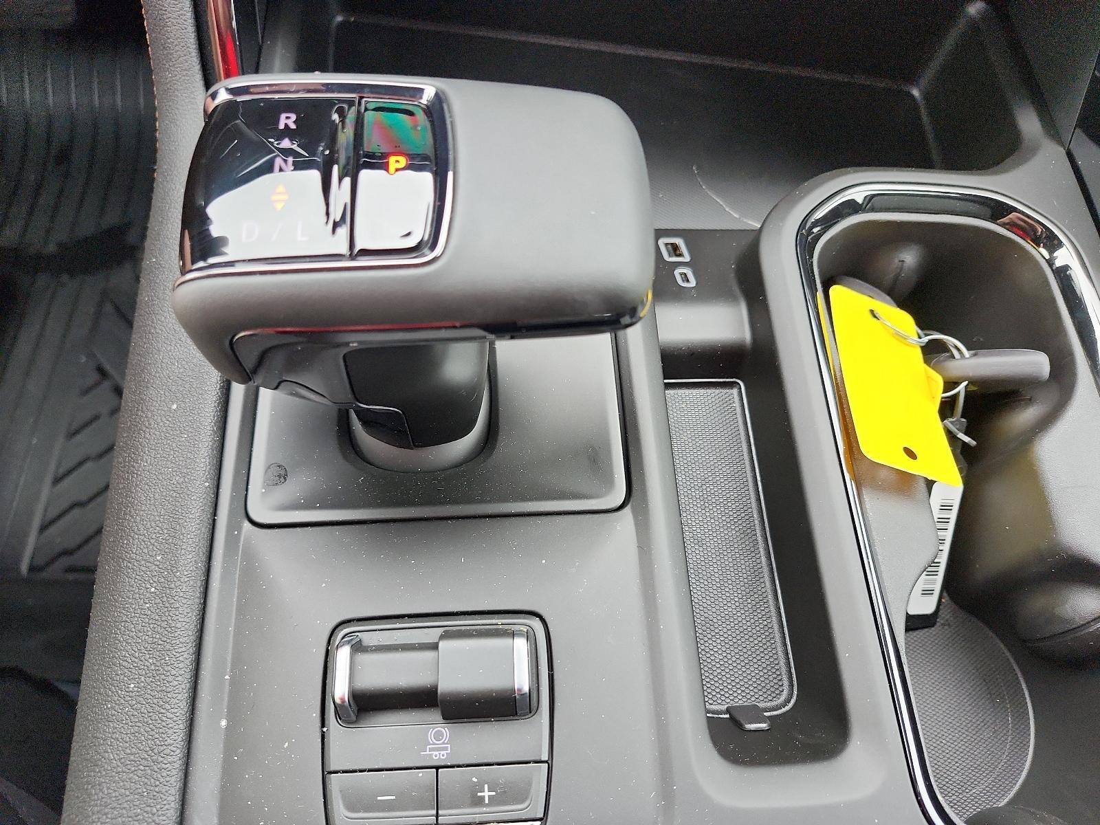 2026 GMC Sierra 1500 Crew Cab Short Box 4-Wheel Drive AT4