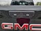 2026 GMC Sierra 1500 Crew Cab Short Box 4-Wheel Drive AT4