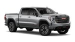 2026 GMC Sierra 1500 Base