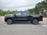 2026 GMC Sierra 1500 Crew Cab Short Box 4-Wheel Drive AT4