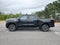 2026 GMC Sierra 1500 Crew Cab Short Box 4-Wheel Drive AT4