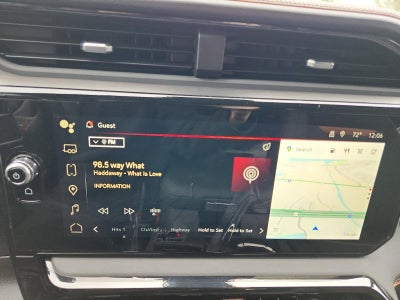 2026 GMC Sierra 1500 Crew Cab Short Box 4-Wheel Drive AT4