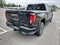 2026 GMC Sierra 1500 Crew Cab Short Box 4-Wheel Drive AT4
