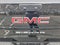 2026 GMC Sierra 1500 Crew Cab Short Box 4-Wheel Drive AT4