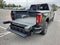 2026 GMC Sierra 1500 Crew Cab Short Box 4-Wheel Drive AT4