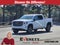 2026 GMC Sierra 1500 Crew Cab Short Box 4-Wheel Drive AT4