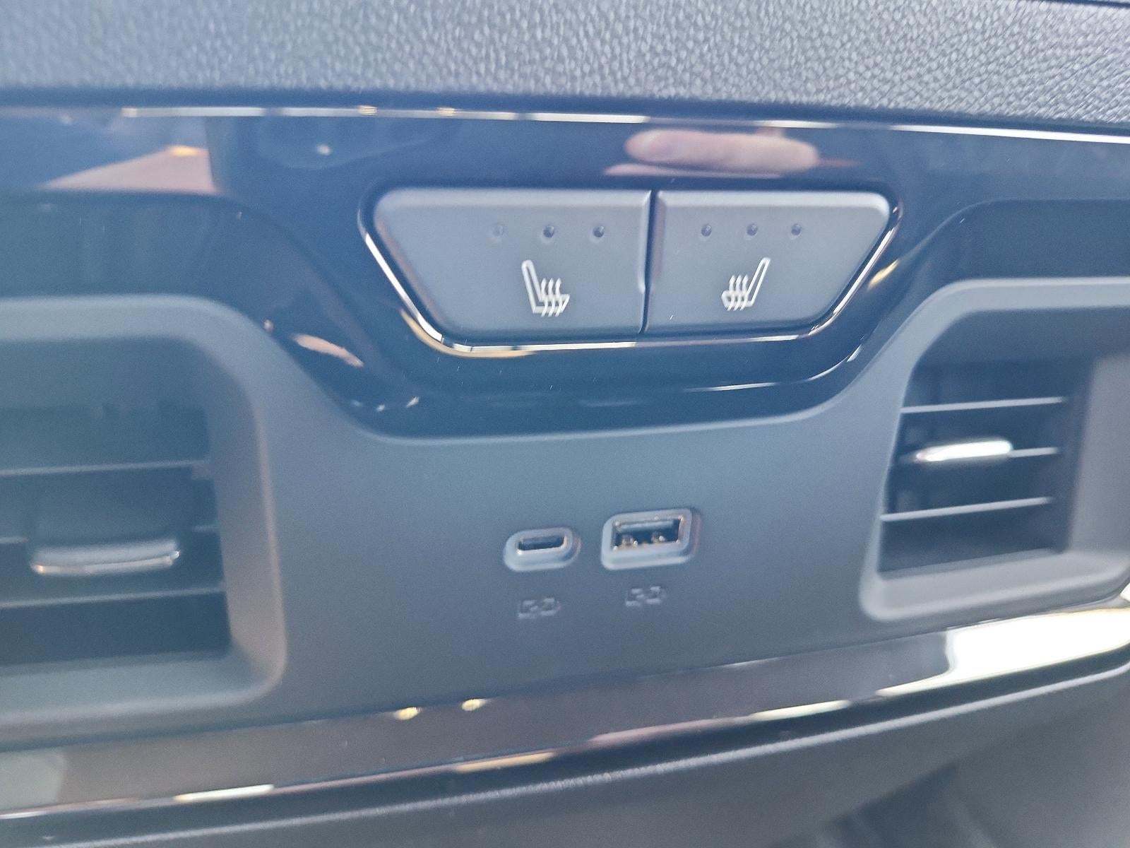 2026 GMC Sierra 1500 Crew Cab Short Box 4-Wheel Drive AT4