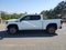 2026 GMC Sierra 1500 Crew Cab Short Box 4-Wheel Drive AT4