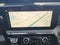 2026 GMC Sierra 1500 Crew Cab Short Box 4-Wheel Drive AT4