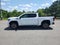 2026 GMC Sierra 1500 Crew Cab Short Box 4-Wheel Drive AT4